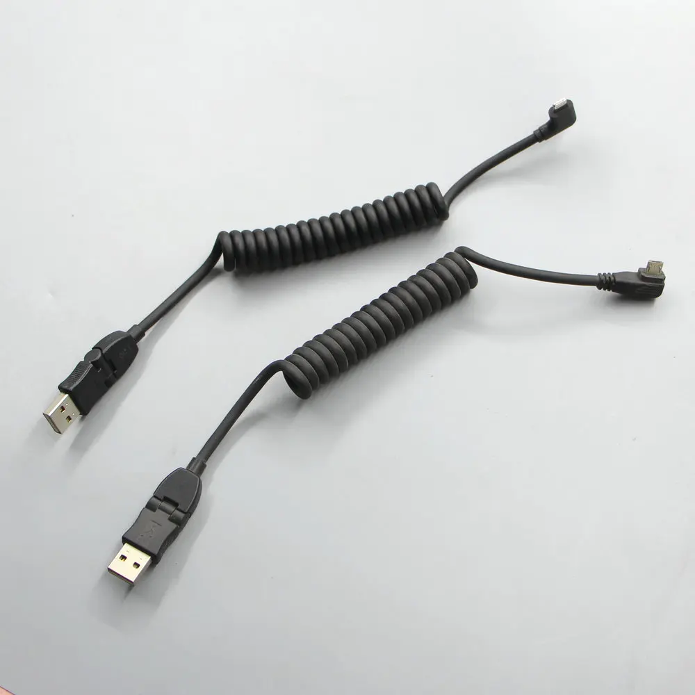 Применяется для мобильных устройств A4L A6L Q5L A3 A5 A7 Q2L Q3 Q7 USB кабель зарядки
