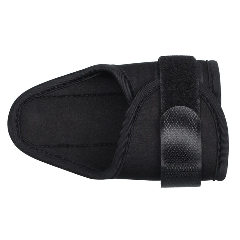 

Golf Wrist Trainer Golf Swing Training Aid Hold Wrist Brace Band Trainer Golf Swing Wrist Braces