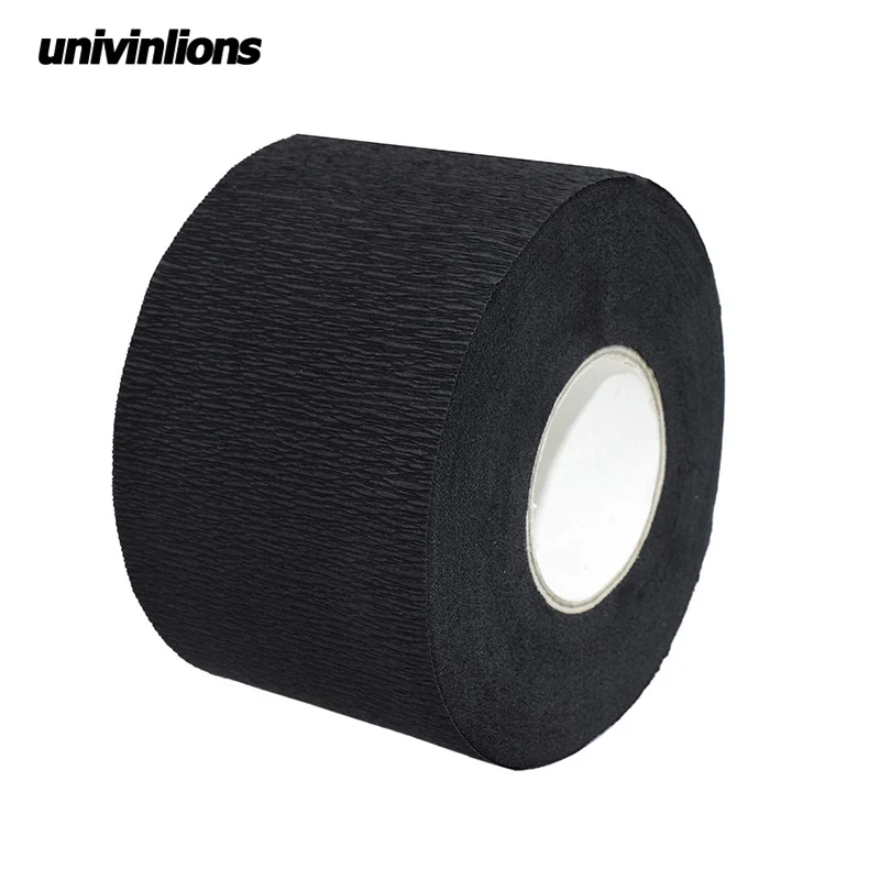 5 рулонов одноразовая фотобумага для стрижки лица | Красота и здоровье