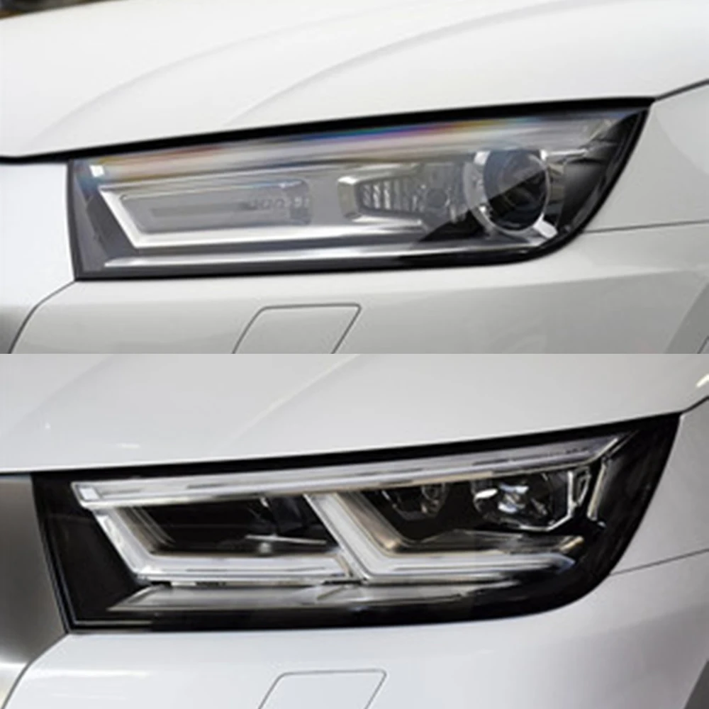 

Car Lights
