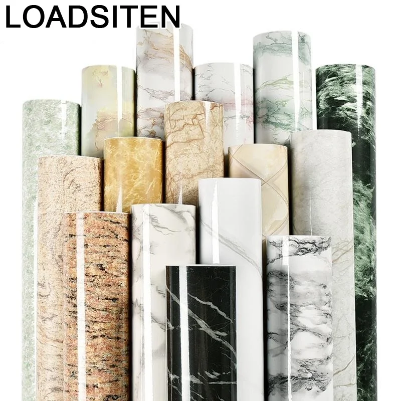 Обоев для гостиной детские наклейки шкаф буфет водонепроницаемая бумага обоев