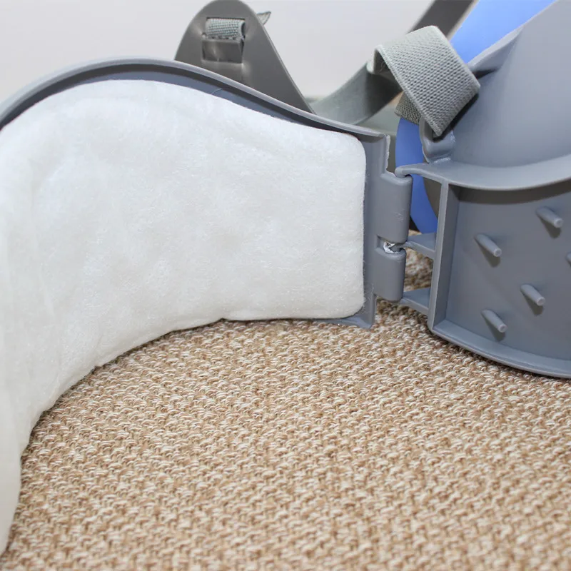 Обеспечивает респиратор Пылезащитная маска с 10 штук фильтра хлопок высокое