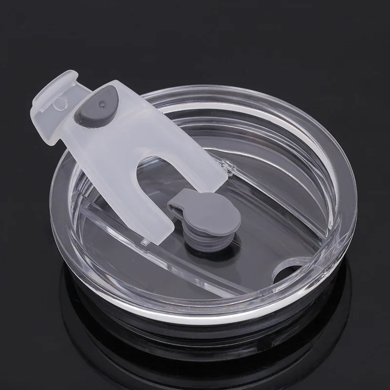 30oz Stainless Steel Thermo Bottle Vacuum Insulated Cup for Tea Coffee Outdoors Travel Car Sport Keep Swig Water Mug With Straw