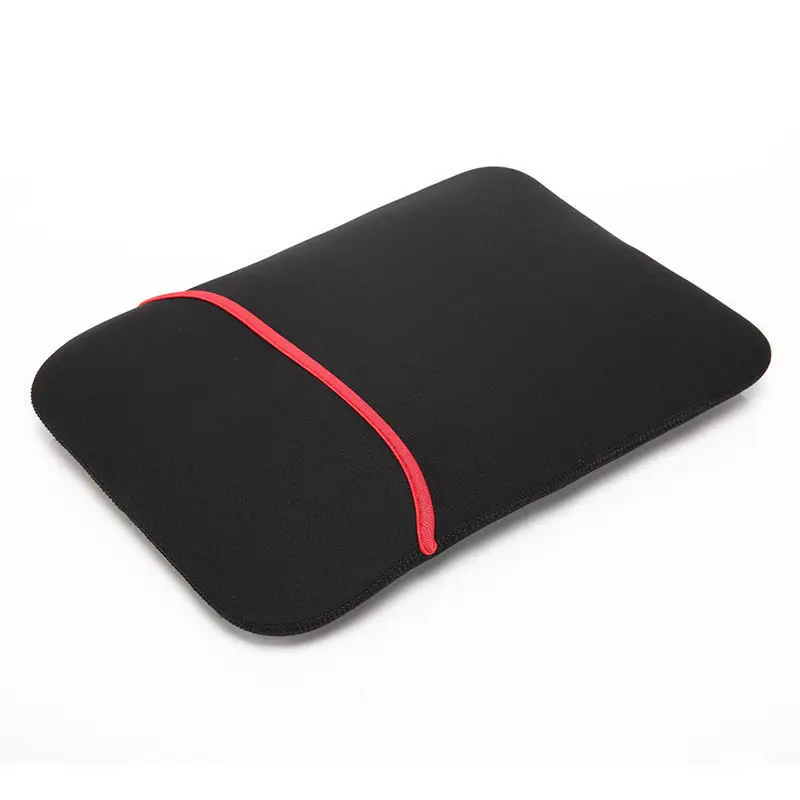 14 дюймовый ноутбук сумка для ноутбука рукав защитный чехол