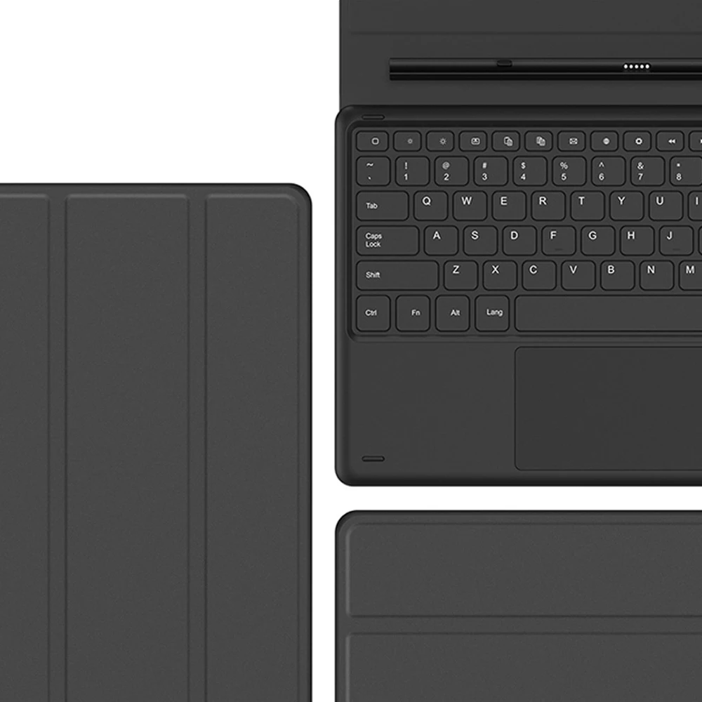 Новейший Google Android 8 1 OS 11 6 дюймовый планшетный ПК 64 Гб ROM 3 RAM Wifi GPS 4G Phablet IPS 1920x1080 Type C