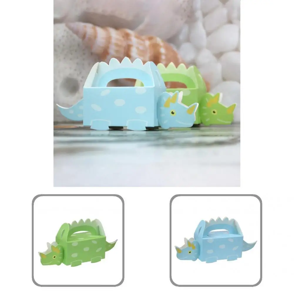 Универсальные Компактные подарочные пакеты для будущей матери на новый год