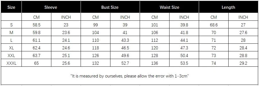 

Women Shirts Spring Tops Female Shirt Casual Butterfly Print Blouses Buttons Lady Shirts V-Neck Long Sleeve Blouse Womens Tops