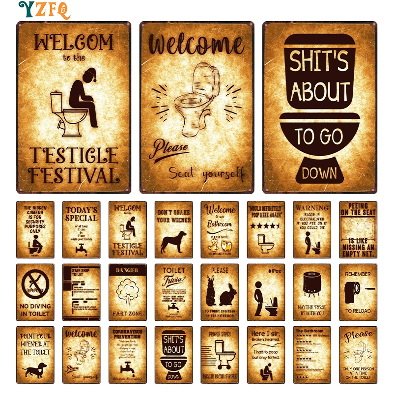 

Оловянная доска-вывеска в стиле ретро, 30 х20 см