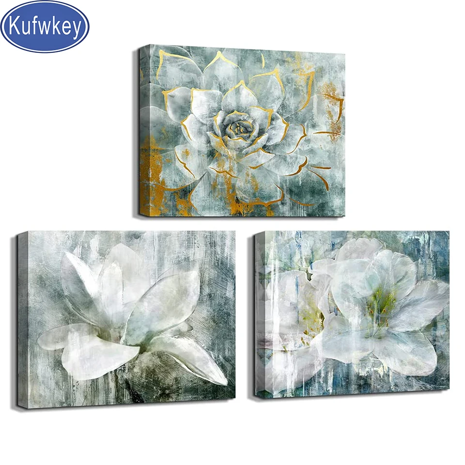 

Триптих, бриллиантовая живопись, фантазия 5d, 3d вышивка крестиком, набор для домашнего декора стен