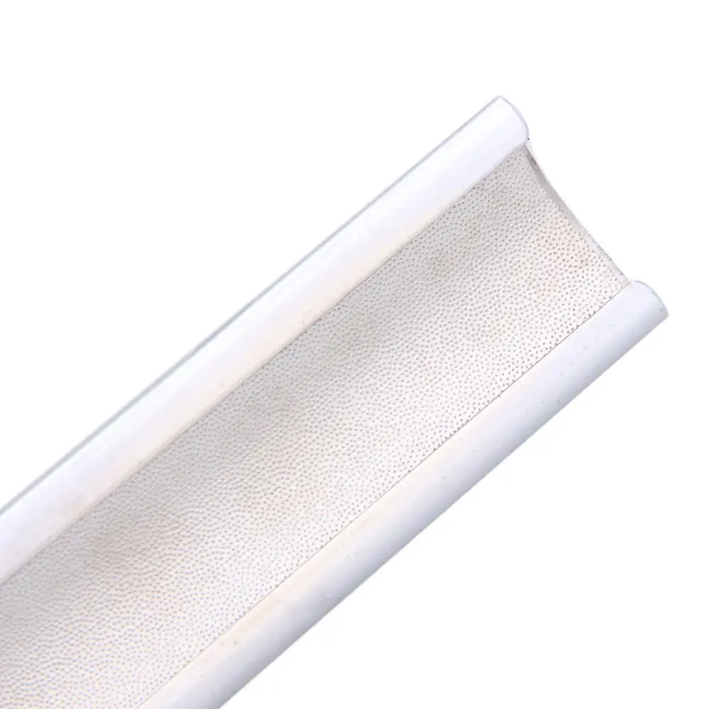 Щепка Нержавеющая сталь металлический бильярдный кий шейпер для наконечника