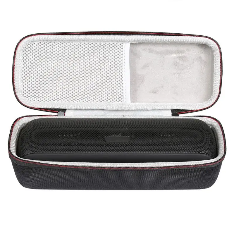 Portable Hard EVA Speaker Case Dustproof Storage Bag Carrying Box for Anker Soundcore Motion Bluetooth Speaker Accessories enlarge
