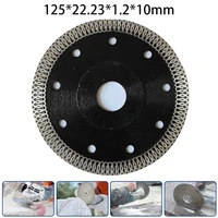 cutting saw blade diamond discs durable equipement leaves saw ultra thin