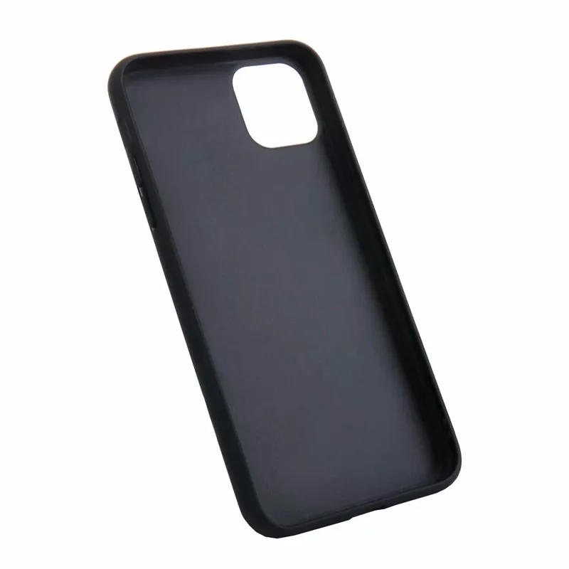 Luxury Genuine cow leather Retro Crocodile pattern Protection back Cover Case for iPhone11 Pro Max For IphoneX XR XS MAX |