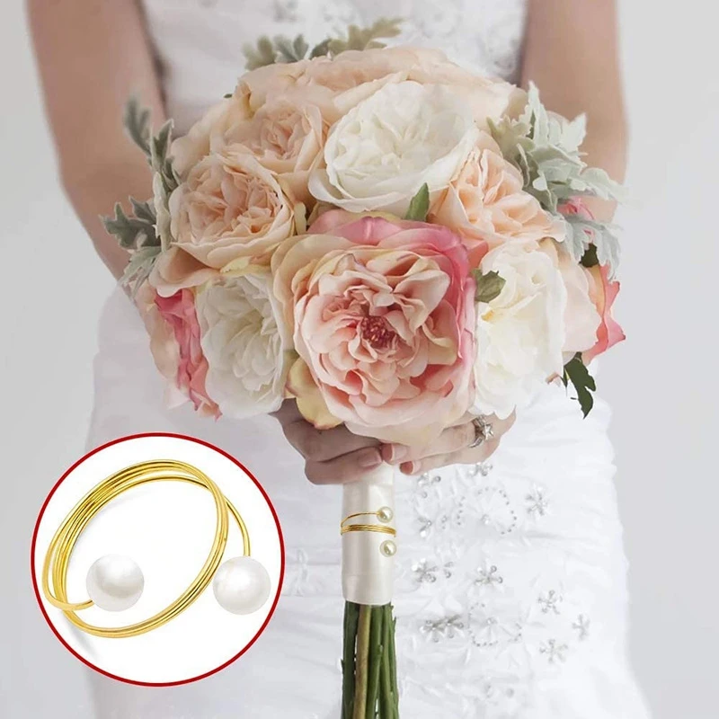 Napkin Ring Set Towel Buckle Holder Can Be Used for Table Wedding Party Holiday Decoration Daily Use 12Pcs | Дом и сад
