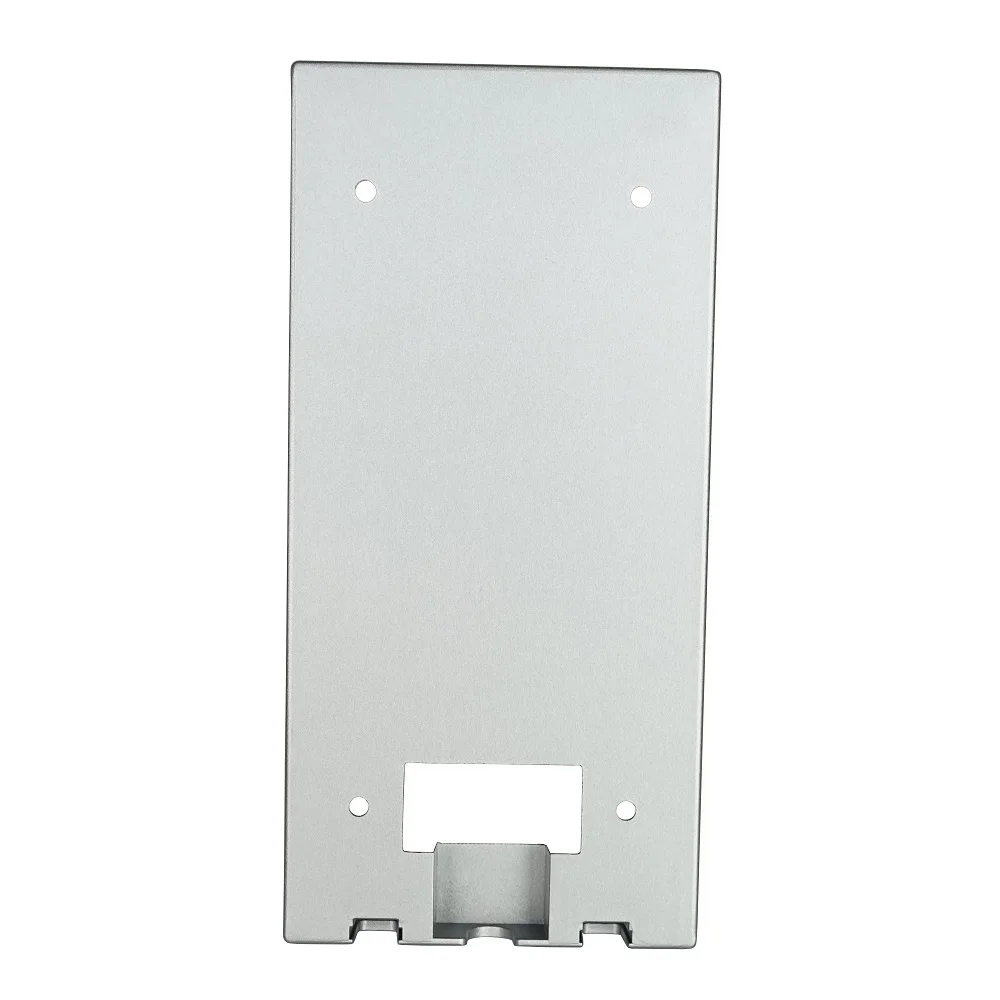 

VTM117 Surface Mounted Box for VTO3221E-P VTO6221E-P