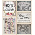 Новая Алмазная картина 5D полностью квадратнаякруглая доска для рисования алмазные Стразы Вышивка кристаллами вышивка крестом, мозаичный Декор