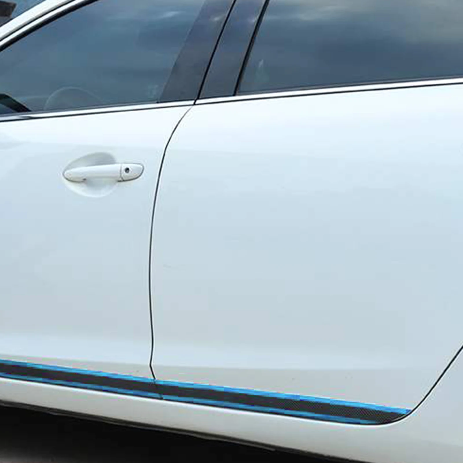 Резиновые молдинги для стайлинга автомобиля 1 м|Тюнинговые молдинги| |