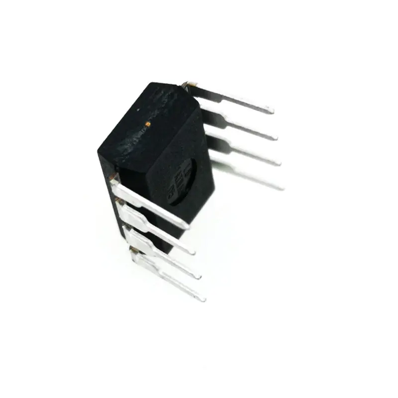 5 шт. ATTINY85-20PU ATTINY85-20 ATTINY85 микроконтроллер IC MCU 8BIT 8KB флэш-8DIP