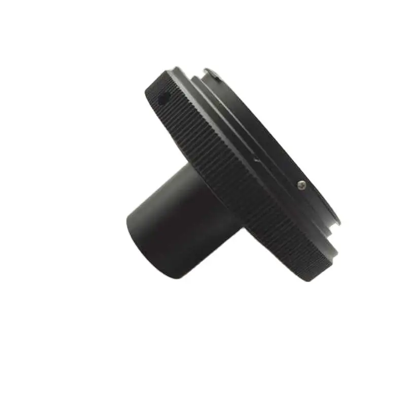 

Biological Microscope Adapter to fit 23.2mm for Nikon D80 D90 D300 D60 D7000 etc