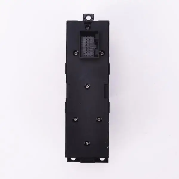 Автомобильный драйвер боковое окно мастер переключатель панель управления для VW