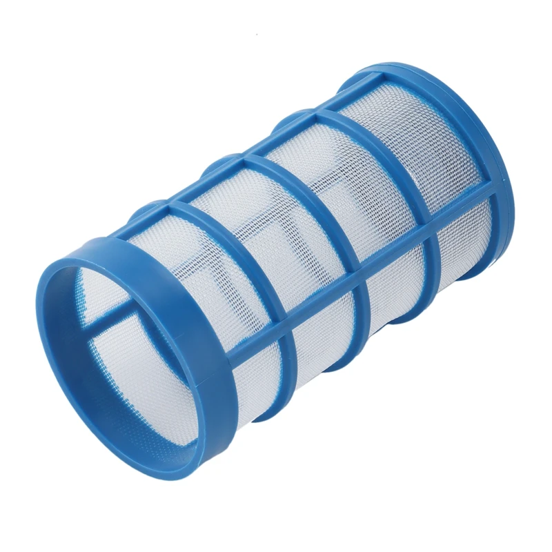 2PCS Replacement Filter Screen For Solar Pool Purifier Cleaner Ionizer | Бытовая техника