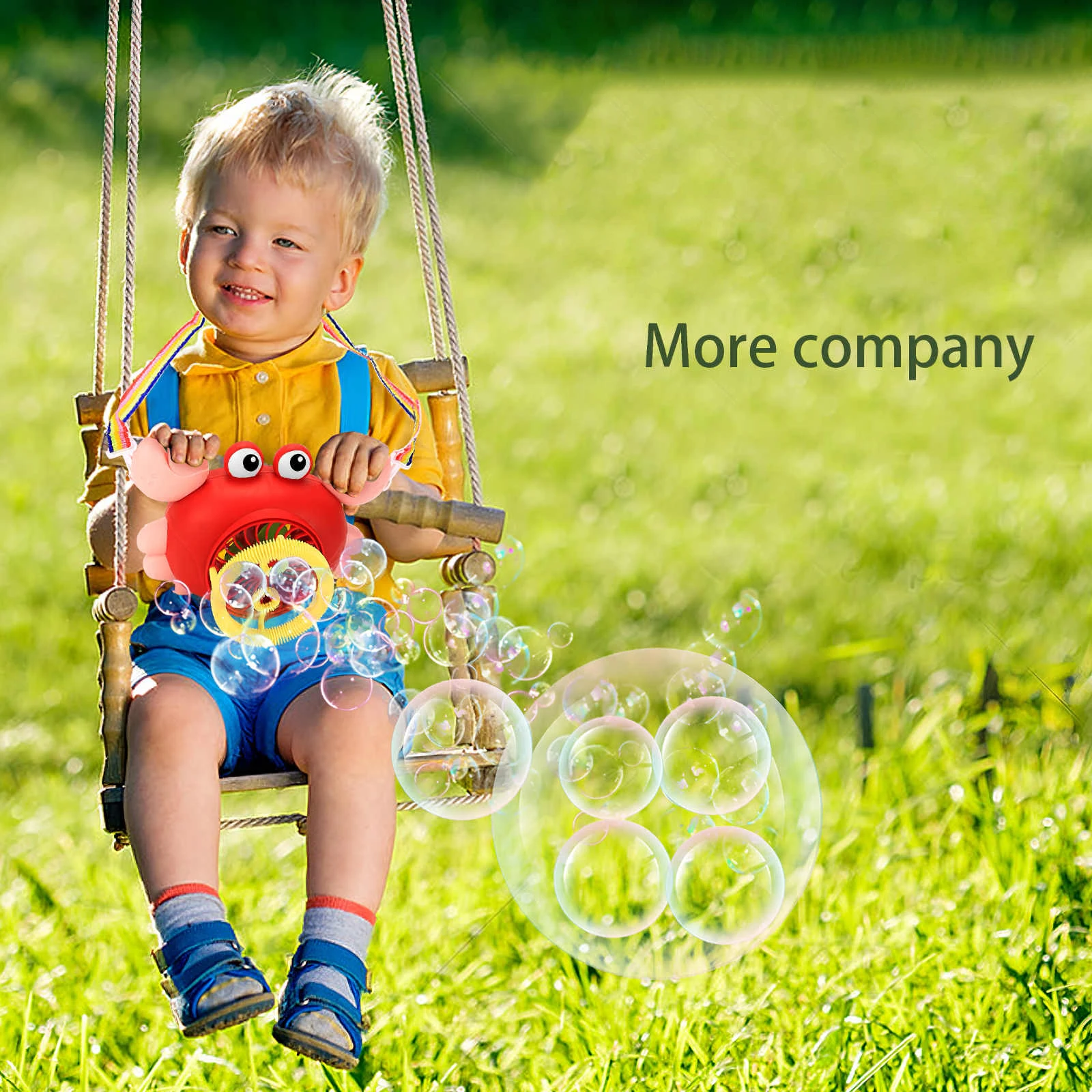 

Outdoor Fun & Sports