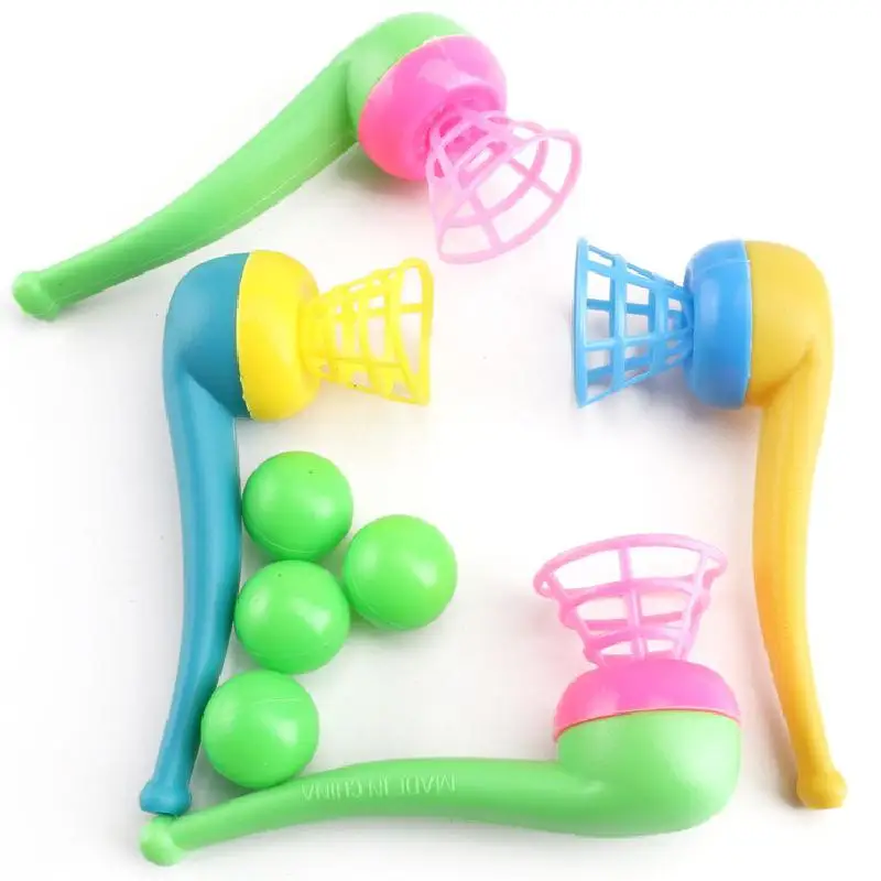 100 шт. детские развивающие игрушки на день рождения | Игрушки и хобби