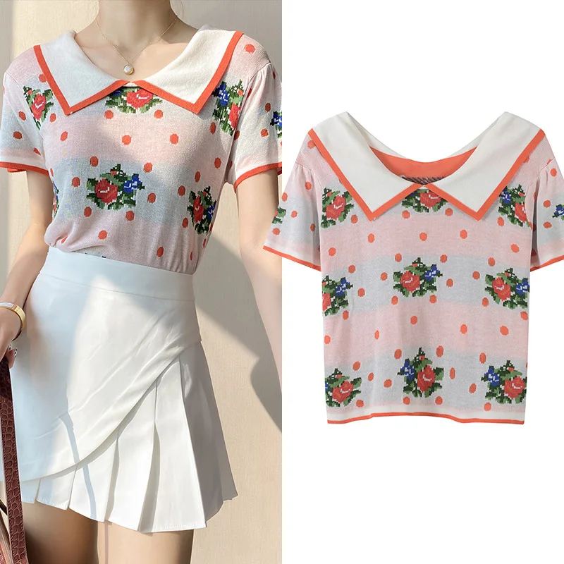 

Tops & Tees