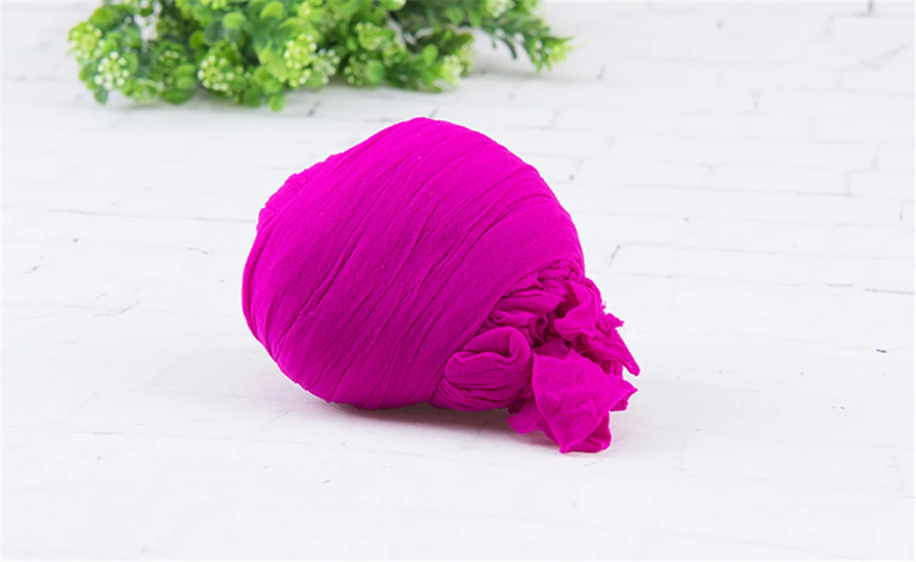 Нейлоновые чулки для цветов 30 шт. | Дом и сад