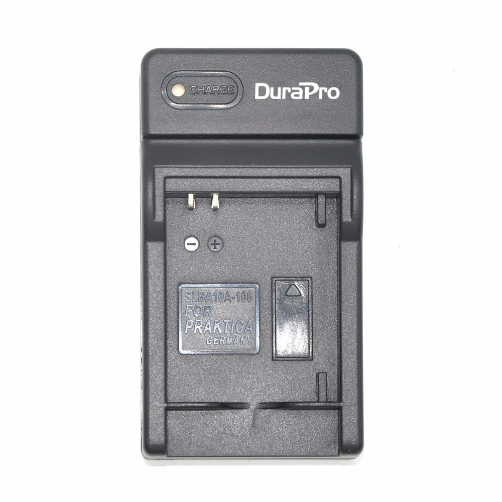 4 шт. аккумулятор для Samsung EX2F HZ15W SL202 SL420 SL620 SL820 WB150F WB250F | Электроника