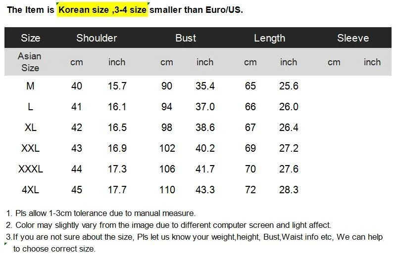 

Checks Shirt For Men Luxury Plaid Shirt Men 2021 Summer Short Sleeve Camisa Social Masculina Business Casual Camiseta Masculina