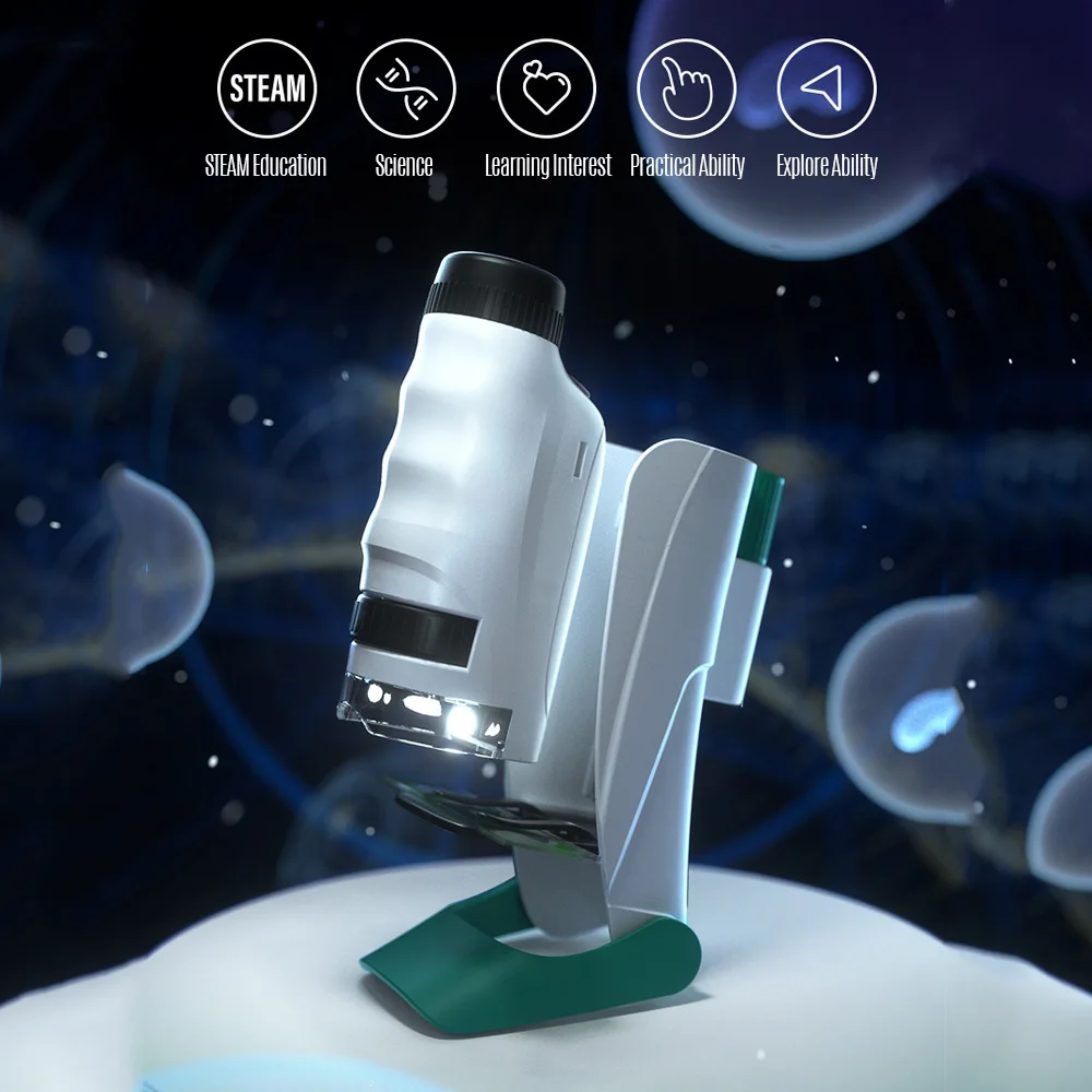 Scarlett sc-ah986m08. Игрушечный химик. Мастурбатор из перчатки. Микроскоп сяоми. Игрушечные инструменты для химии.