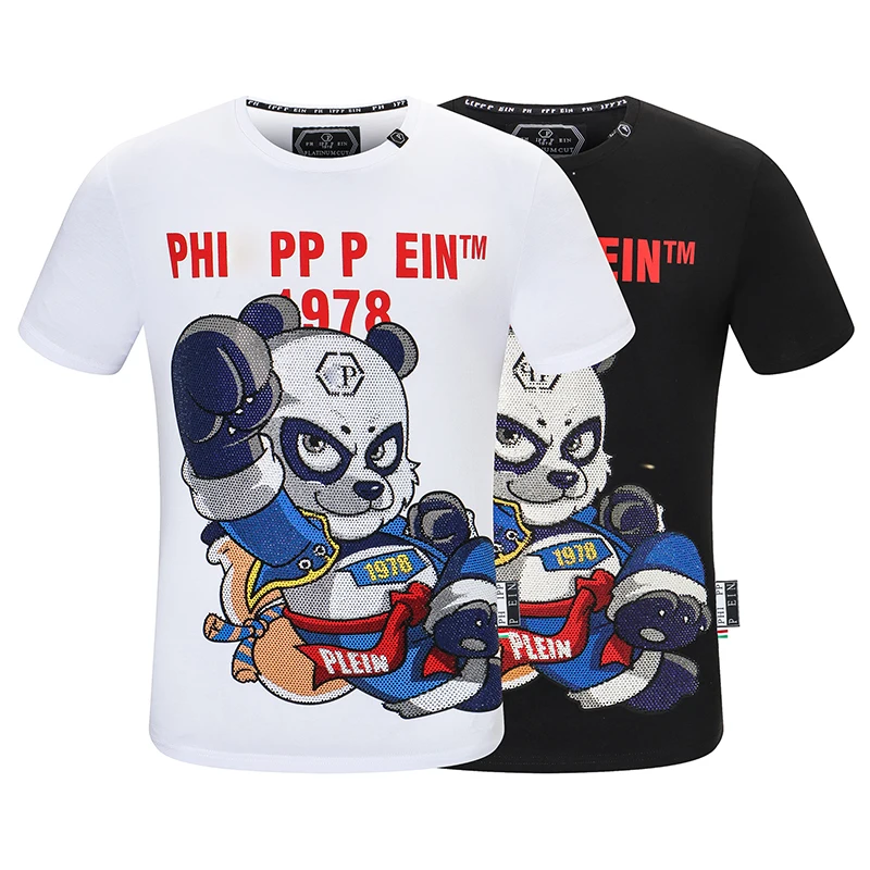 

Tops & Tees