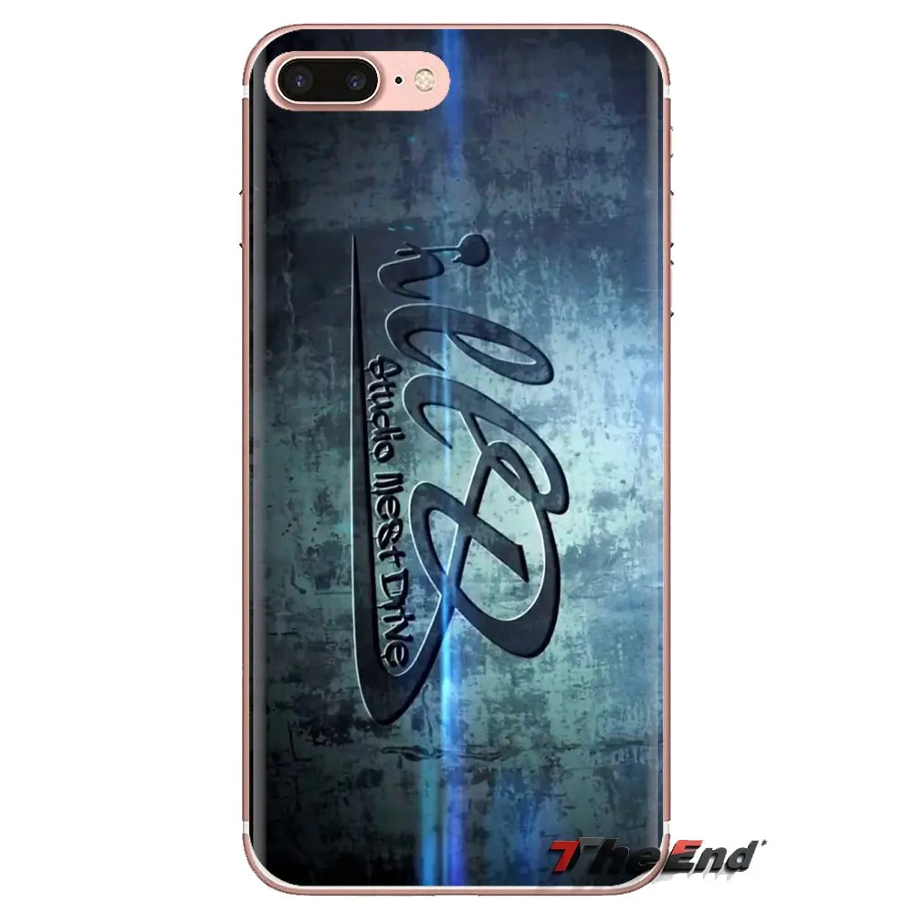 Прозрачные чехлы из ТПУ для Xiaomi Redmi 4A S2 Note 3 3S 4 4X5 Plus 6 7 6A Pro Pocophone F1 Illest Jdm Fatlace Culture Hella