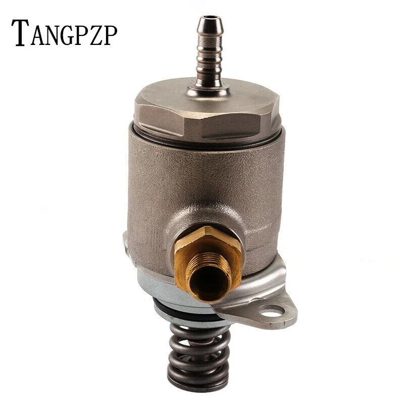 

High Pressure Pump Fuel Pump for - SEAT SKODA 2.0 TFSI TSI 06J127025E CCZ