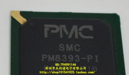 

Новая оригинальная модель фонаря BGA PMC