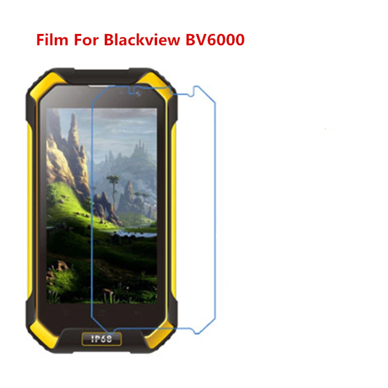 1/2/5/10 шт. ультратонкая прозрачная защитная пленка для HD ЖК экрана с тканевой