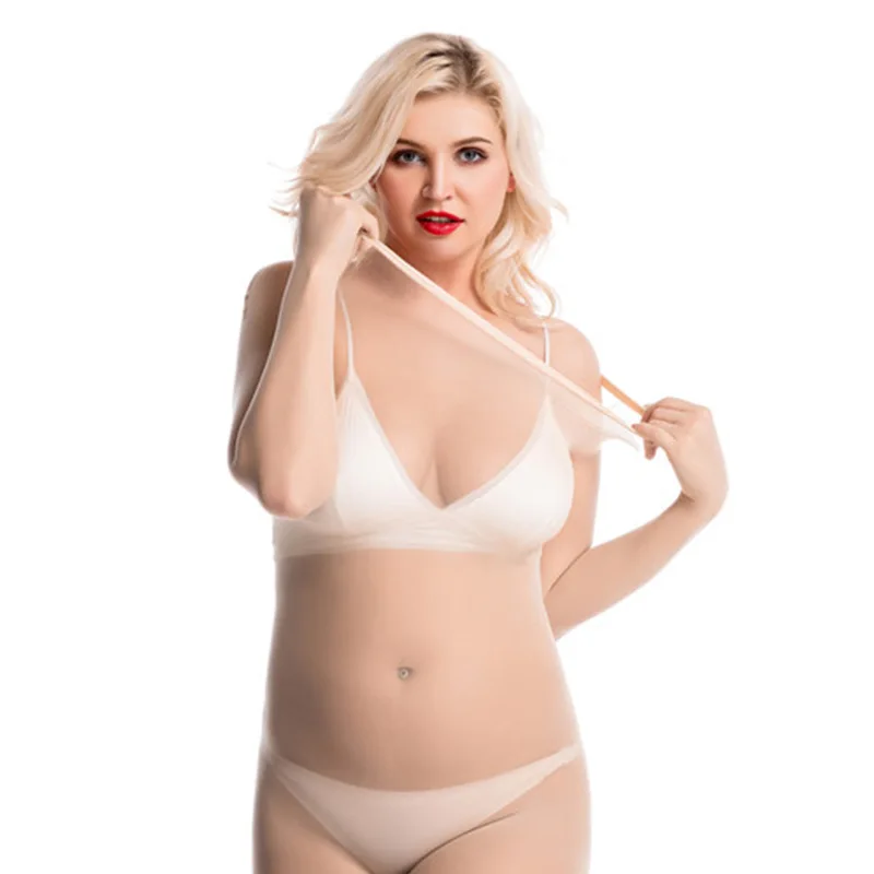 3D супер тонкие бесшовные лайкра нижнее белье пикантная обувь эротическая