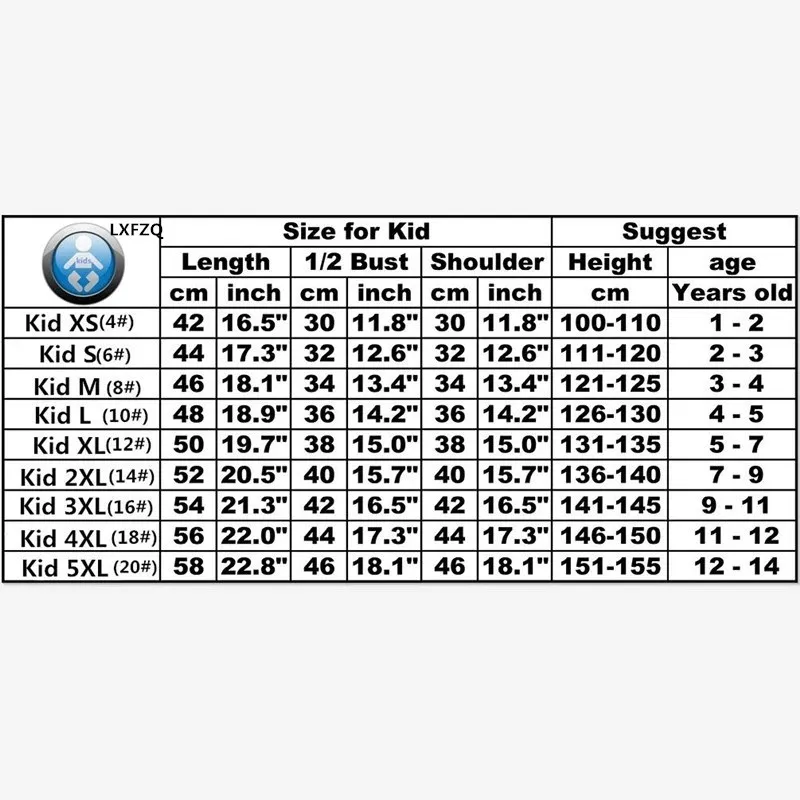 

New Summer Boys T Shirt Kids Baby Boy Tops Toddler Tees Kids Girl T Shirt Casual Halloween Children T-shirts Short Sleeve A-1