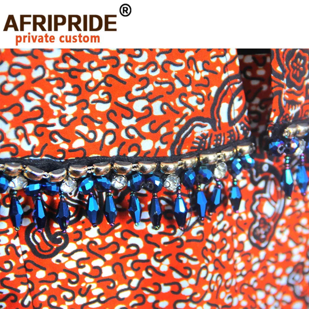 Женское платье карандаш до колена с принтом Анкары весна 2020|Женские платья| |