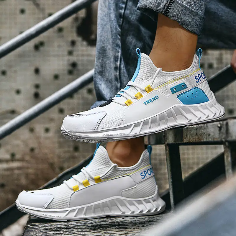 

Childrens Sport Shoes Man Travel Running Tennis Most Popular Style Sports For Man Running-Shoes Men's Red Sneakers Girl Tennis