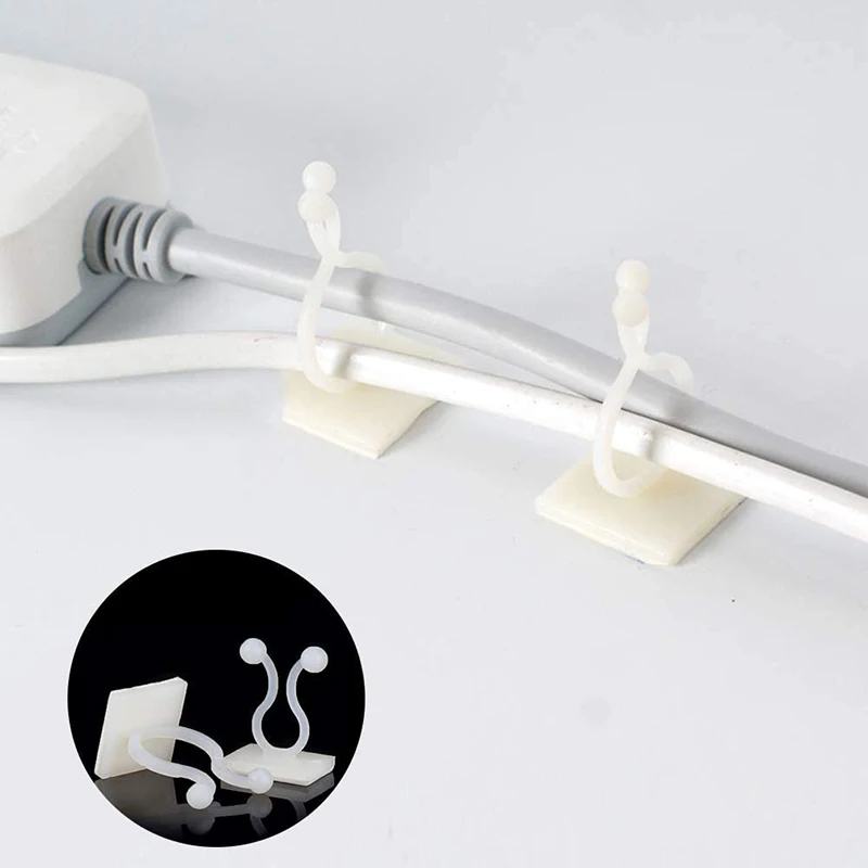 40 завод стена для скалолазания зажимы крепления фиксаж самоклеющийся крючок