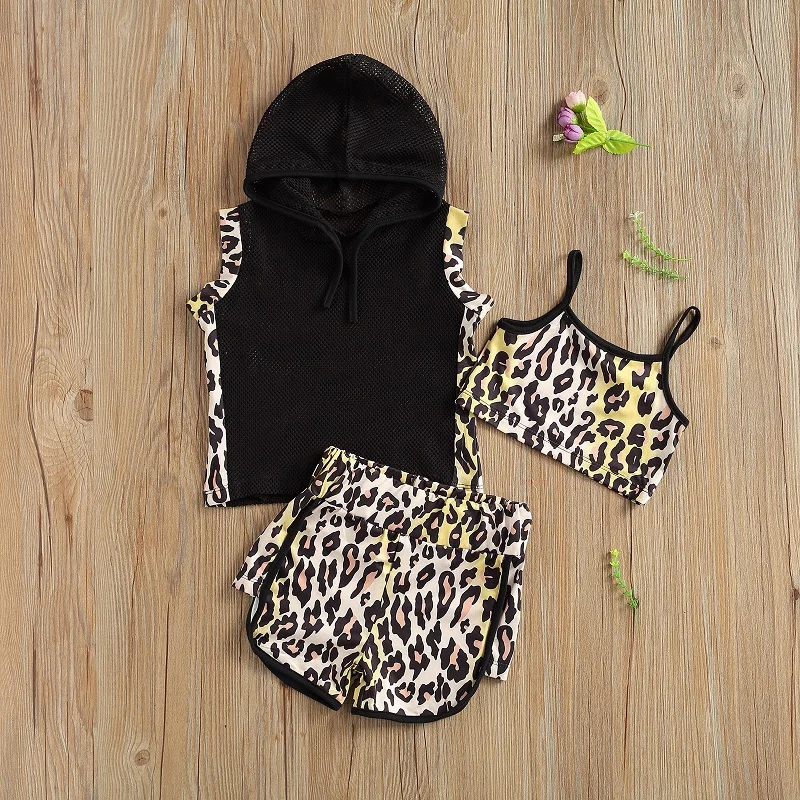 От 2 до 7 лет для детей ясельного возраста маленьких девочек платье без рукавов с