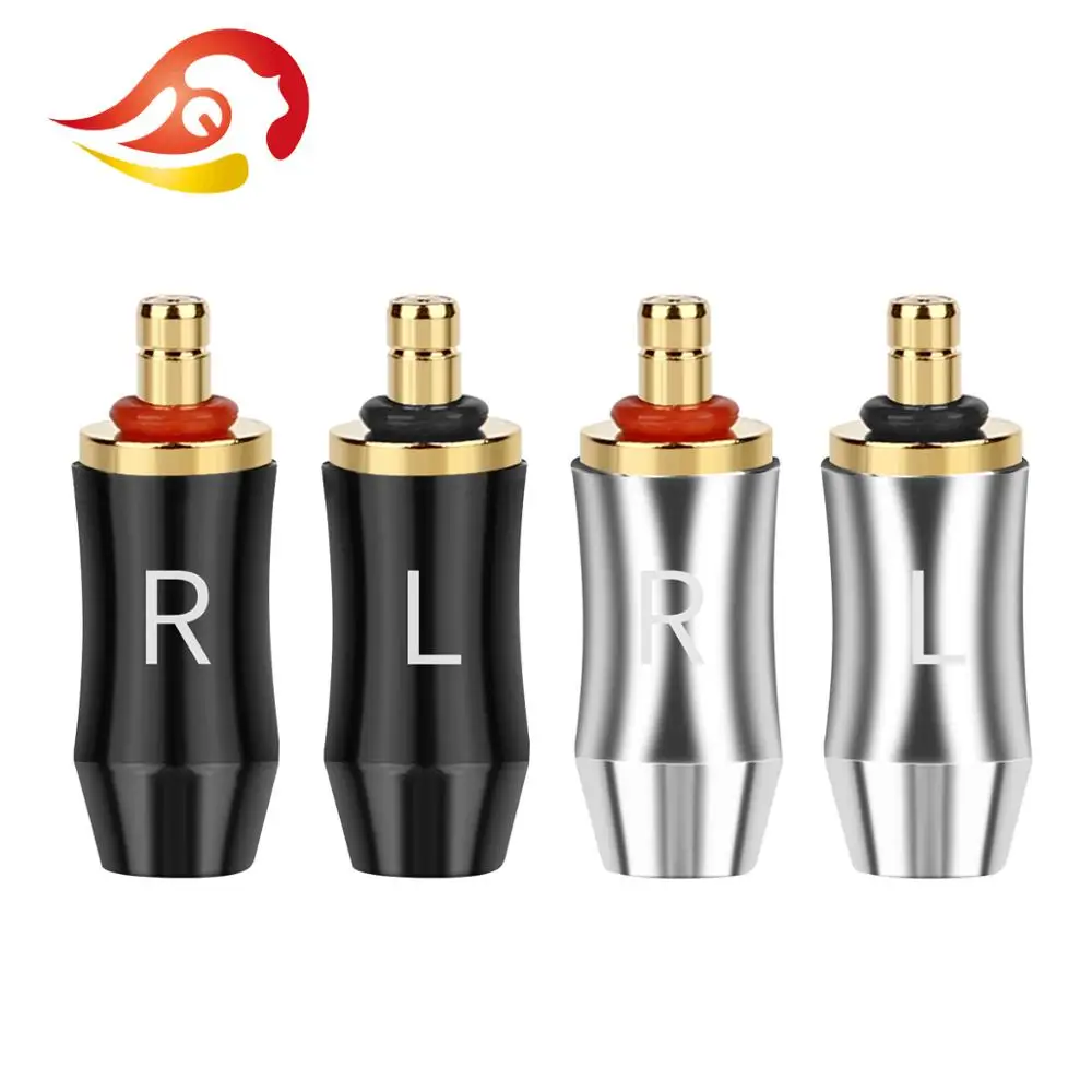 1 ΠΏΠ°ΡΠ° ΠΏΠΎΠ·ΠΎΠ»ΠΎΡΠ΅Π½Π½ΡΡ
Π±ΡΠ»Π°Π²ΠΎΠΊ Π΄Π»Ρ Π½Π°ΡΡΠ½ΠΈΠΊΠΎΠ² QYFANG ΠΈΠ· Π±Π΅ΡΠΈΠ»Π»ΠΈΠ΅Π²ΠΎΠΉ ΠΌΠ΅Π΄ΠΈ Π΄Π»Ρ ΠΏΠΎΠ΄Π΅Π»ΠΎΠΊ Π°ΡΠ΄ΠΈΠΎΡΠ°Π·ΡΠ΅ΠΌ Π΄Π»Ρ ΠΎΡΠ²Π΅ΡΠ΅Π½ΠΈΡ UE UE6 Pro IPX ΠΈΠ· Π°Π»ΡΠΌΠΈΠ½ΠΈΠ΅Π²ΠΎΠ³ΠΎ ΡΠΏΠ»Π°Π²Π° 1 ΠΏΠ°ΡΠ° ΠΏΠΎΠ·ΠΎΠ»ΠΎΡΠ΅Π½Π½ΡΡ
Π±ΡΠ»Π°Π²ΠΎΠΊ Π΄Π»Ρ Π½Π°ΡΡΠ½ΠΈΠΊΠΎΠ² QYFANG ΠΈΠ· Π±Π΅ΡΠΈΠ»Π»ΠΈΠ΅Π²ΠΎΠΉ ΠΌΠ΅Π΄ΠΈ Π΄Π»Ρ ΠΏΠΎΠ΄Π΅Π»ΠΎΠΊ Π°ΡΠ΄ΠΈΠΎΡΠ°Π·ΡΠ΅ΠΌ Π΄Π»Ρ ΠΎΡΠ²Π΅ΡΠ΅Π½ΠΈΡ UE UE6 Pro IPX ΠΈΠ· Π°Π»ΡΠΌΠΈΠ½ΠΈΠ΅Π²ΠΎΠ³ΠΎ ΡΠΏΠ»Π°Π²Π°