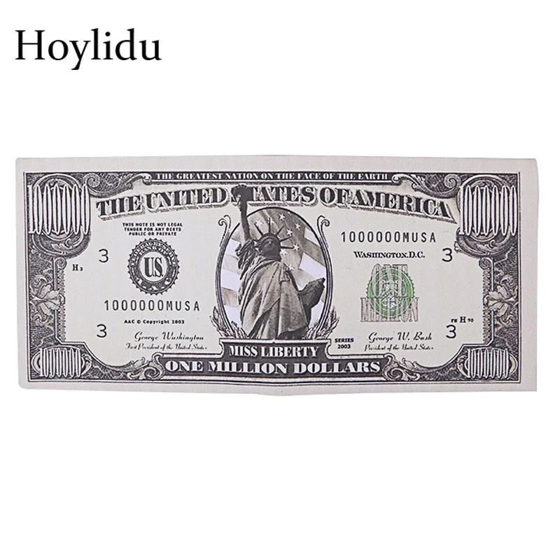 Модный шикарный бумажник из искусственной кожи мужские бумажники для кредитных