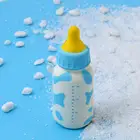 Горячая Милая мягкая игрушка-бутылочка для кормления, медленно восстанавливающая форму игрушка-сжималка, мягкие ароматизированные бутылочки, забавные гаджеты, антистрессовые игрушки для детей