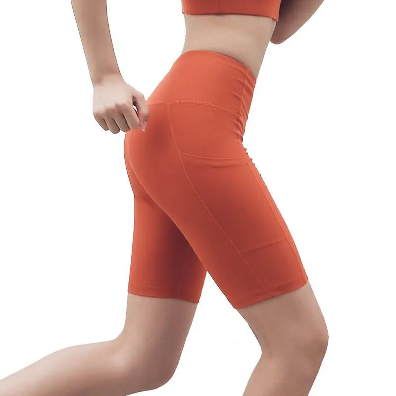 2019 Женские Штаны Для Йоги С Высокой Талией Спортивные Леггинсы пуш-ап спортивные