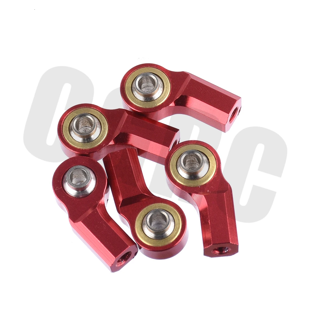 5 шт m3 металлический держател