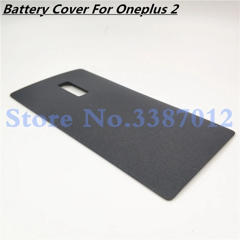 Оригинальная задняя крышка корпус аккумуляторной батареи запасная часть для