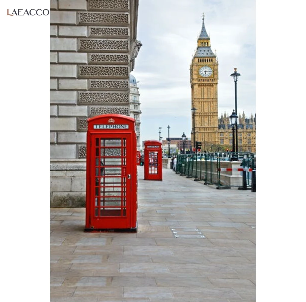 Виниловый фон Laeacco для фотостудии с будкой и будкой|photographic backdrops|backdrops for photosphotography